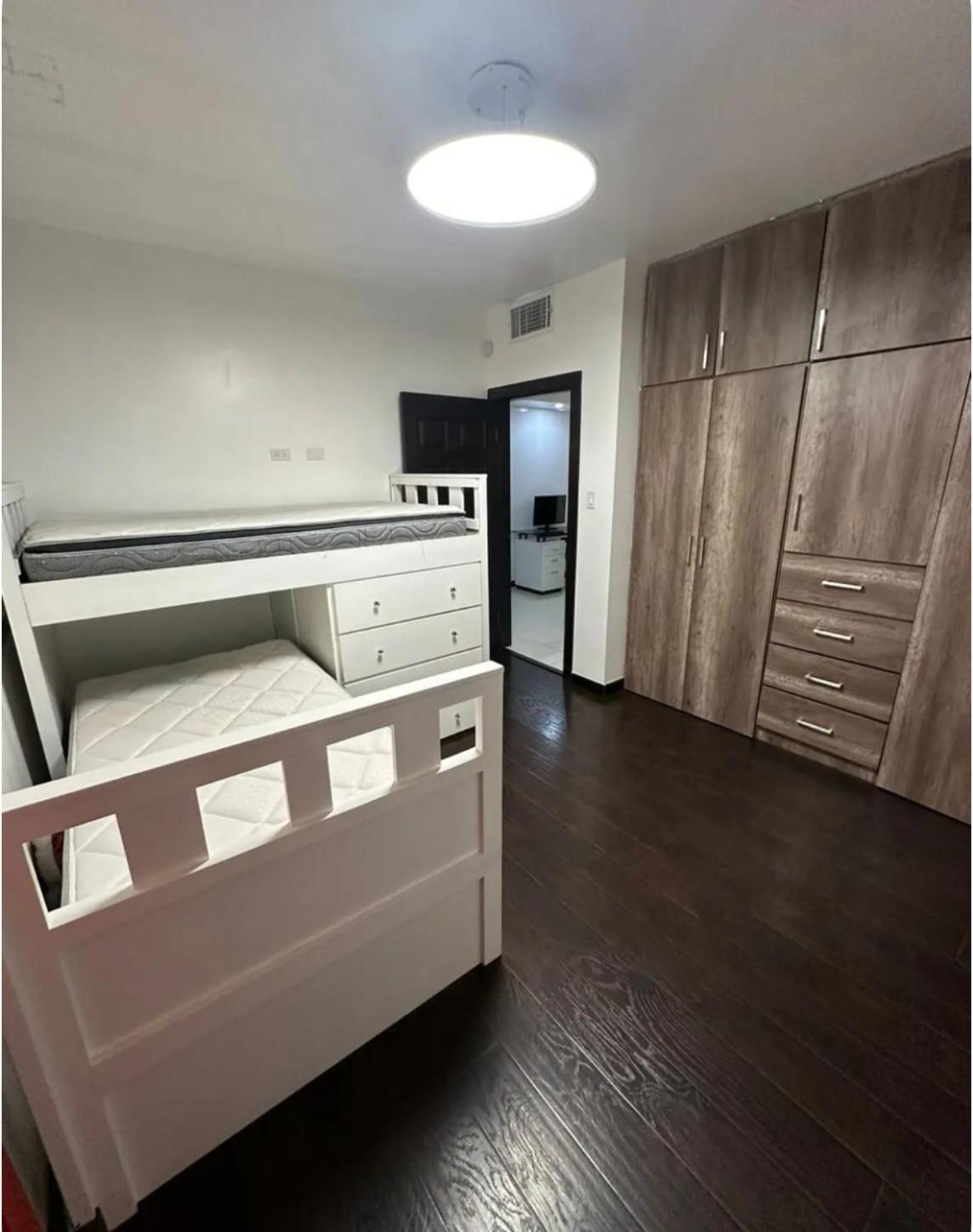 Casa Dominguez Villa Ciudad Juarez Dış mekan fotoğraf